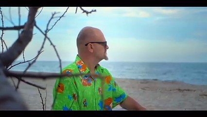 Tamiga & 2Bad - Love Is In The Air - Official Video Extended 2020