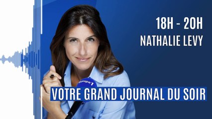 "J'éviterai, ce n'est pas fiable" : reprendre les transports en commun n'enchante pas les Lyonnais
