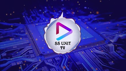 Coffin Dance Audio Spectrum Music  2020