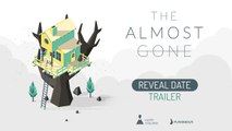The Almost Gone - Trailer date de sortie