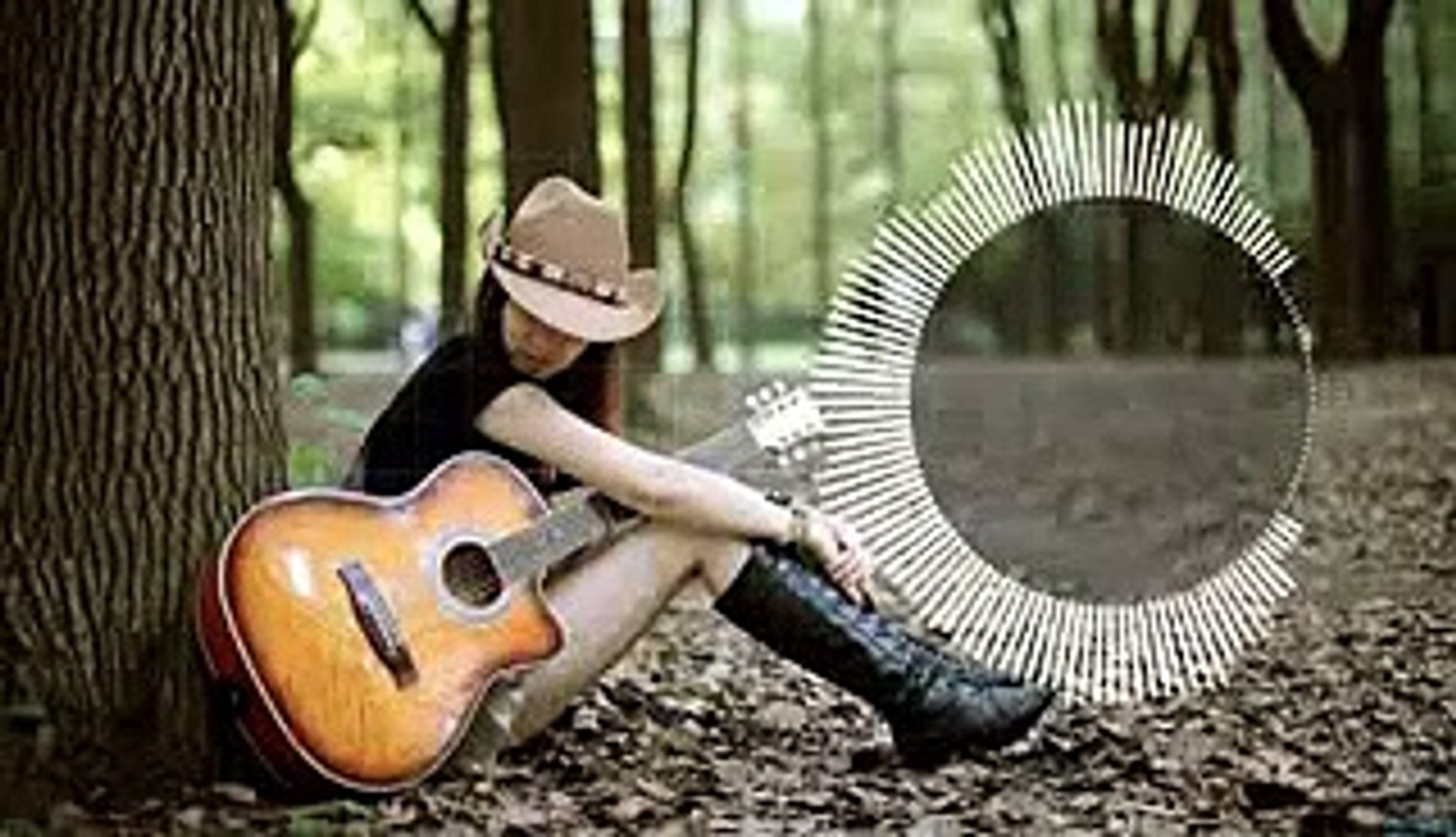 Beautiful Bangla Song __ Music Only .HD.mp4