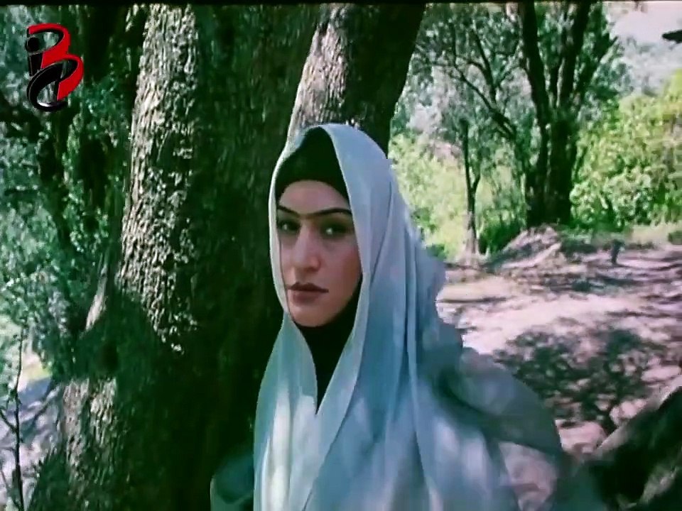 مسلسل السيد المسيح ( عيسى عليه السلام )  الحلقة...