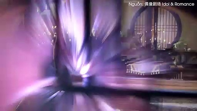 4 “nàng hầu” trong phim của Lâm Tâm Như giờ đều nổi đình đám, vượt mặt “tiểu thư”