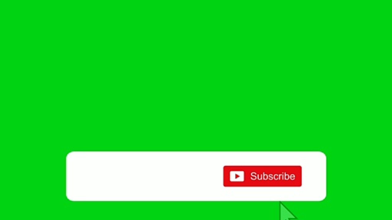 subscribe video