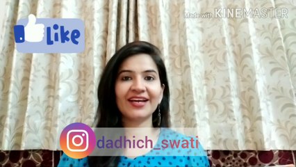 Shatavari face pack se paye nikhar | Benefits of shatavari churan