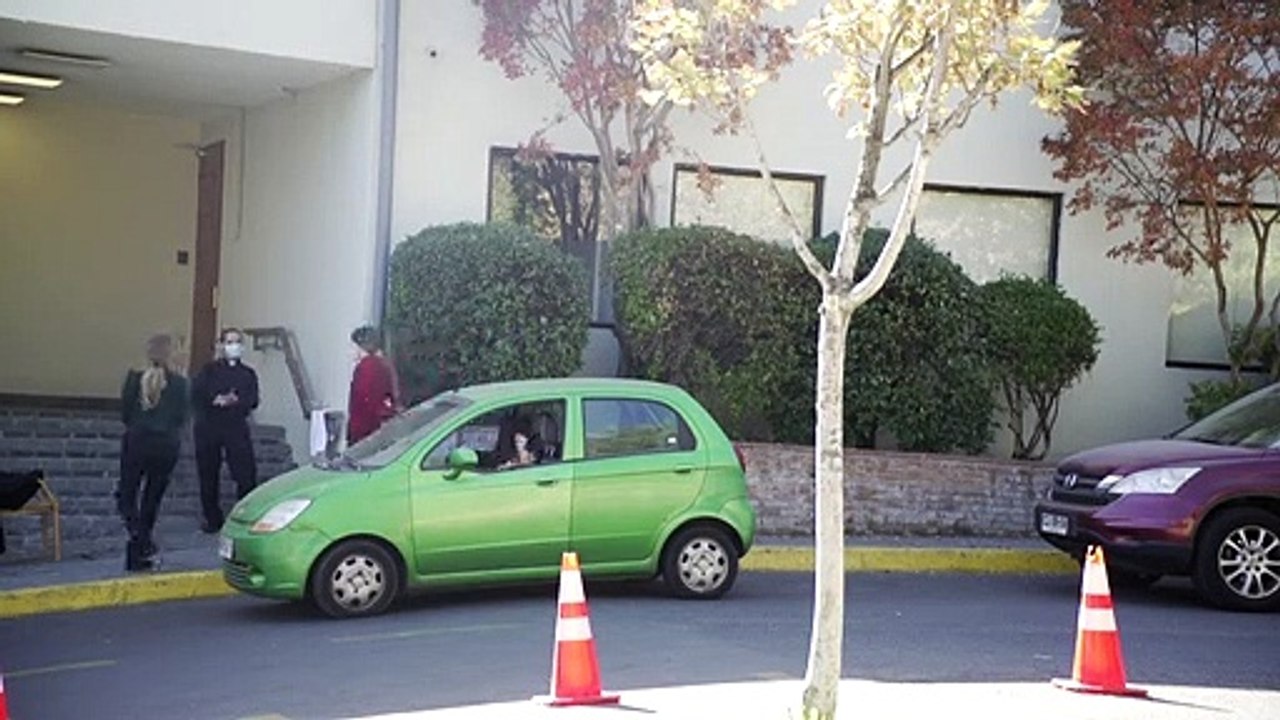 Remédio para alma