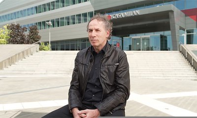 Baresi: "Il Milan mi ha dato tutto"
