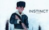 “Instinct“ by ArtFX ¦ Animated Short Film
