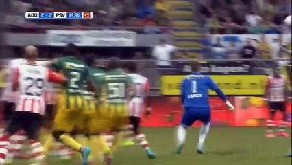 Greatest "1 in a Million" Moments in Sports History