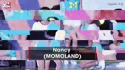 Những nữ idol hàn quốc bị cộng đồng mạng Việt xúc phạm nặng nề nhất