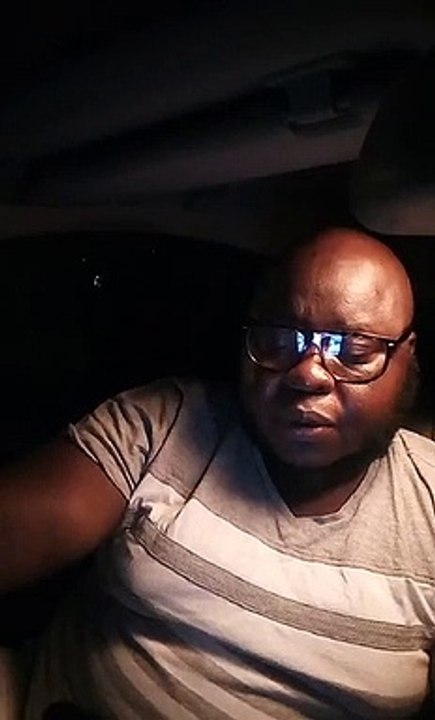 Mathieu Gnassingbe fait des révélations sur les documents suposés invalides ayant servi à emprisonner Raoul le blanc