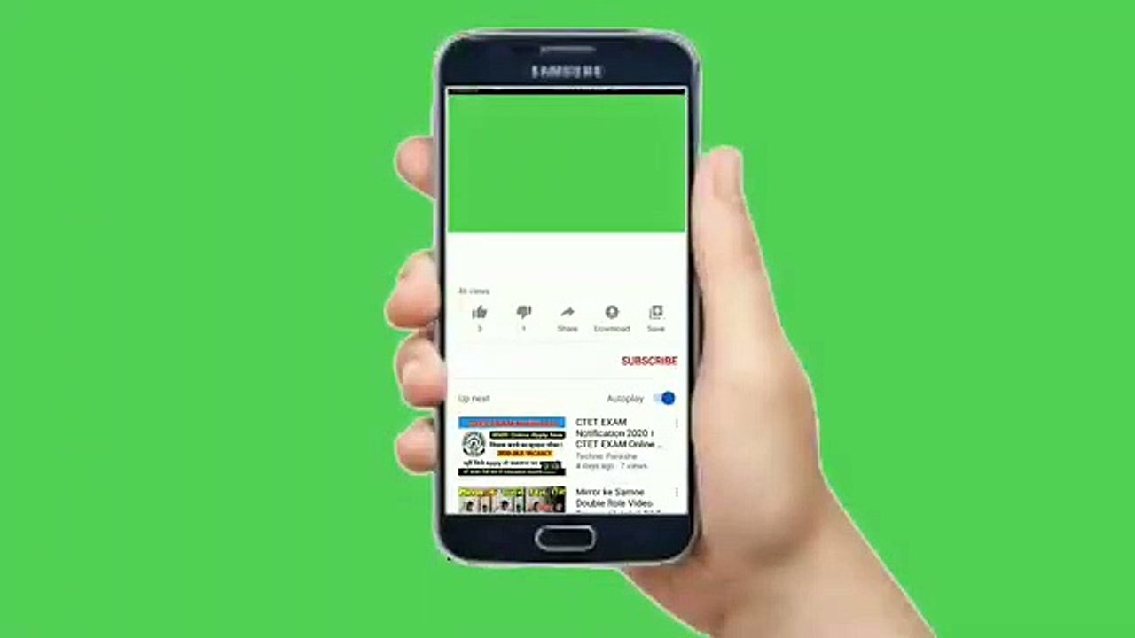 No_copyright_3D_Animated_HD_Subscribe_bell_intro_।_Subscribe_Button_।_Bell_icon_।_HD_Intro(360p)