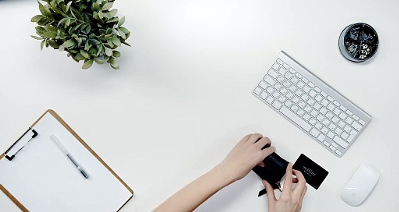 Make money online