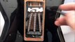 Whammy Bars: Springs!