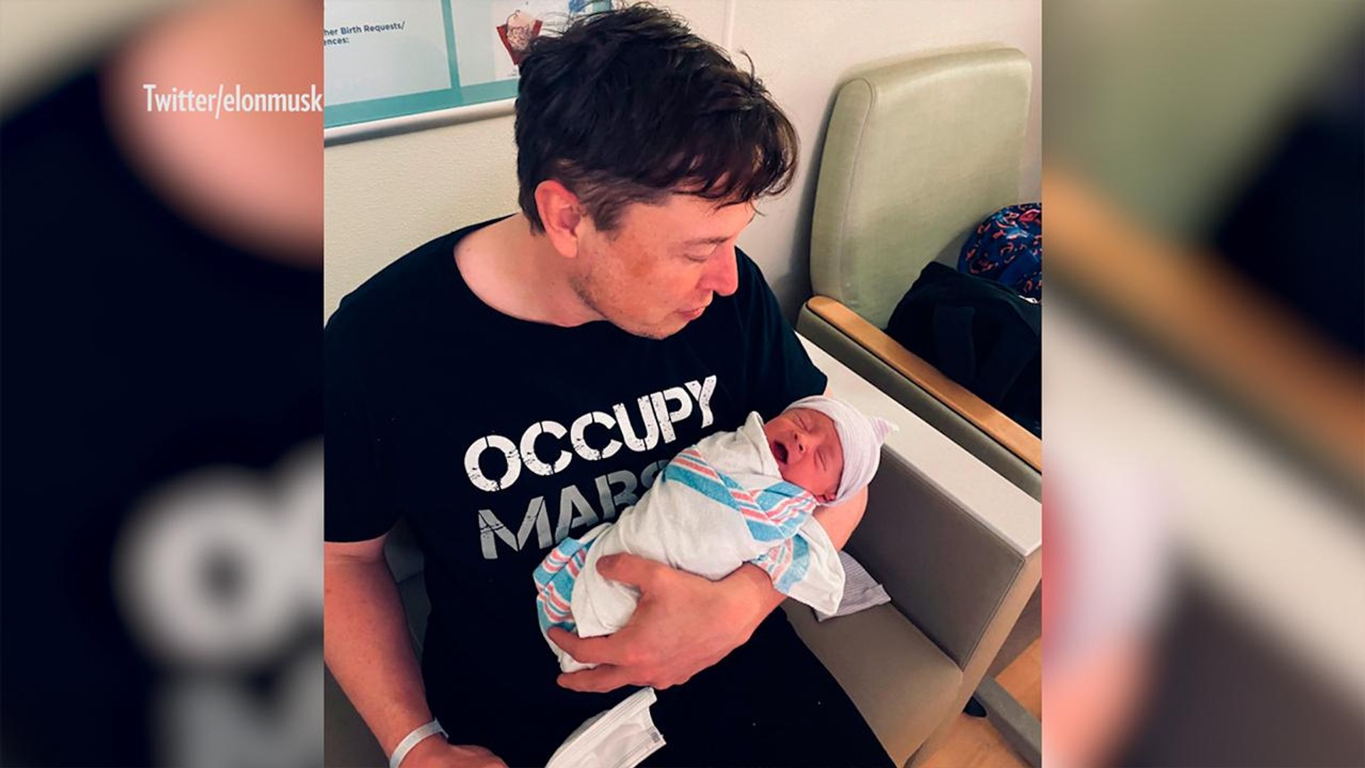 ⁣PEOPLE Now: Full Episode May 7th