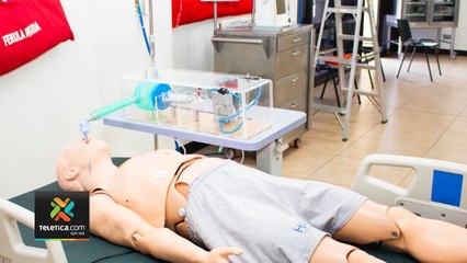 tn7-respirador-pasa-pruebas-clinicas-070520