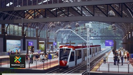 tn7-tren-electrico-sera-realidad-en-2026-070520