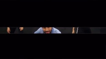 Dheeme_Dheeme_|_Dance_Cover_|_Tony_Kakkar_|_One_take_|_Deepak_Tulsyan_Choreography(360p)