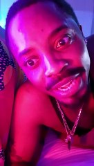 Togo, Diaspora Gate, Aristo fait des révélations sur Déesse