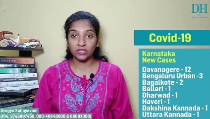 Coronavirus Essential Bulletin, May 5 Case numbers spike as migrant workers protest to be sent home