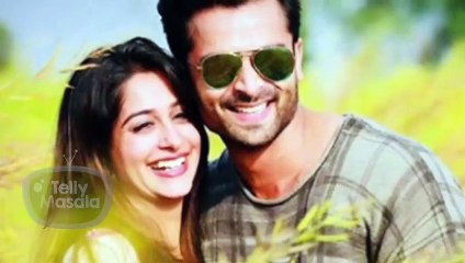 Shoaib Ibrahim And Dipika Kakar Share Their BABY Planning