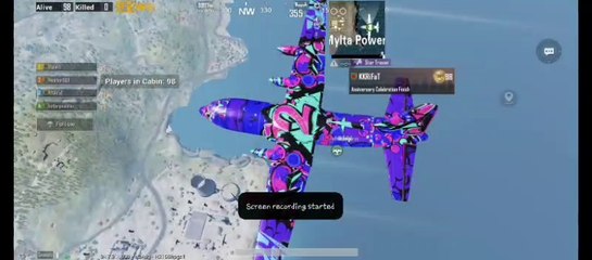 Pubg Boy/ First Video/Gaming Zone BD.