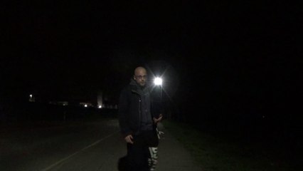 ChilliNOnE - SchweR GeschockT 2020 (Video)