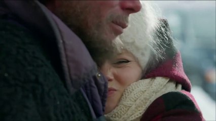 La Cuisine / Кухня (Kukhnya) S02E18 VOSTFR