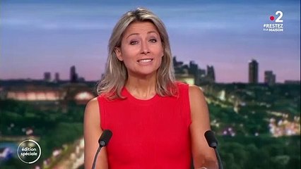 Dépistages : tous les voyants au vert ?