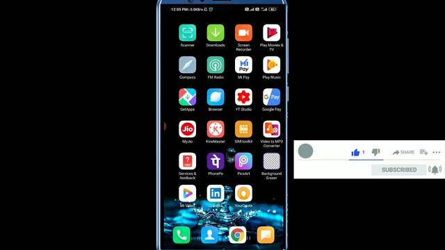 Delhi se bihar jane ke kiye registration kaise kare | bihar jane ke liye online form kaise bhare |bihar jane ke liye registration kaise kare | bihar jane ke liye e pass kaise banaye |bihar jane ke liye online form |#biharjanekeliyeonlineformkaisebhare