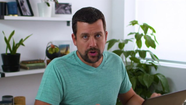 The photo stick - The Photostick App - Backup Photos & Videos