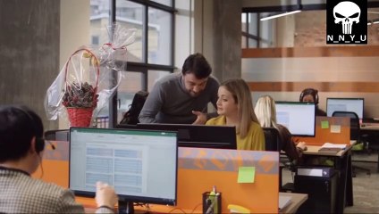 Tate- epizoda 67 (7.5.2020)