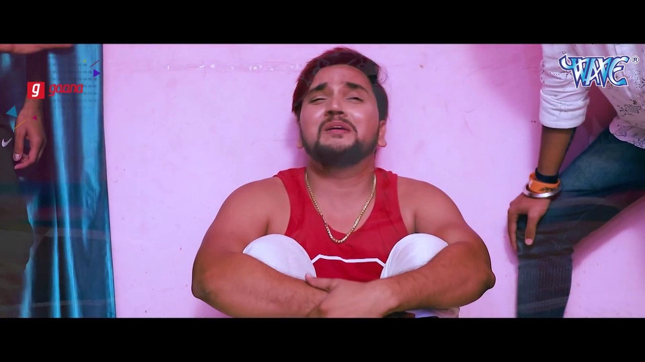 #Video_Song ¦ #Gunjan Singh ¦ उ लभ लभ लिखत रहे Hum Lib Lib Padhat Rahi ¦ Bhojpuri Superhit Song 2020