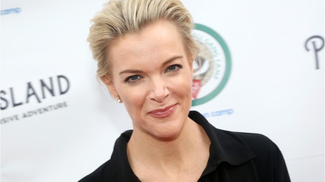 Megyn Kelly To Interview Tara Reade