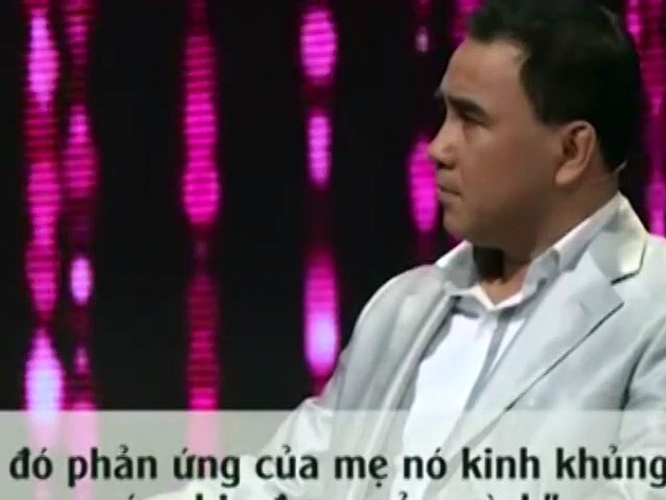 Mai Phương vào viện vì Ung THư phổi