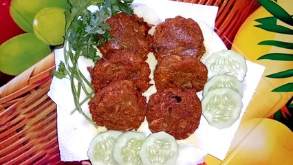 Mom's Made Perfect Onion Recipe ॥ Perfect Piyaju Recipe ॥ মায়ের হাতের পারফেক্ট পিঁয়াজু তৈরির রেসিপি