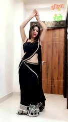 Shadi kara do meri | romantic song | comedy video | funny video |Pyaar Do Pyaar Lo | Nora Fatehi