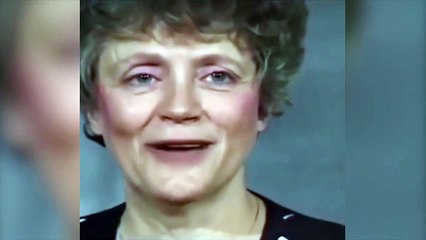 Honey, you've got a big storm coming