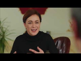 Servet Yıllar Sonra Kimin Yanına Gidiyor? - Gönül İşleri 24. Bölüm