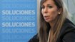 El Quilombo / Entrevista a Alicia Sánchez Camacho (PP): «Sánchez está actuando a la desesperada porque está desbordado por los acontecimientos»