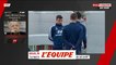 Jean-Michel Aulas : «Plus de difficultés à garder nos meilleurs joueurs» - Foot - L1