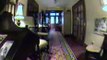 Ghost Hunters S04E18 - Seven Sisters Inn & Renaissance Vinoy Resort