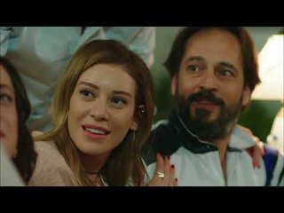 Kızların Hepsi Aynı Günde Evleniyor - Gönül İşleri 26. Bölüm