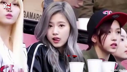 Những cô nàng theo đuổi hình tượng trong sáng lại bị gắn mác cáo già lẳng lơ