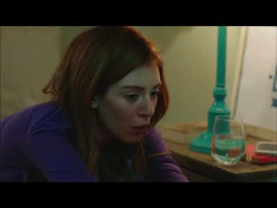 Saadet Her Gün Kabus Görüyor - Gönül İşleri 26. Bölüm