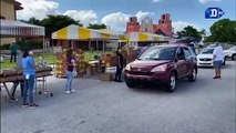 Si está desempleado, conozca adónde ir a buscar alimentos en Miami-Dade esta semana