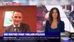 Gilles Simeoni: "80% des maires de Corse ne vont pas ouvrir leurs écoles lundi"