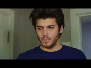 Bedir Annesinden Sağlam Tokat Yer - Gönül İşleri 27  Bölüm