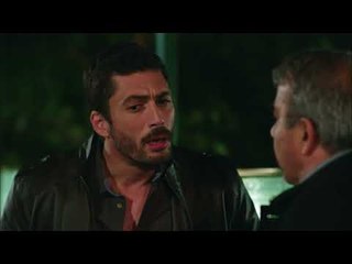 Muzaffer Bey ile Kemal Numara Çeviriyorlar - Gönül İşleri 27  Bölüm