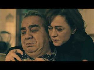 Muzaffer Bey Artık Tek Başına - Gönül İşleri 28. Bölüm